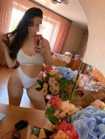 Фото проститутки Даша №4 в городе Апатиты