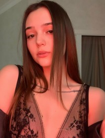 Фото проститутки Аня №2 в городе Апатиты