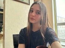 Фото проститутки Аня №4 в городе Апатиты