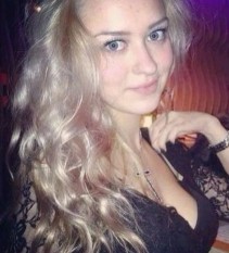 Фото проститутки Катя №5 в городе Апатиты