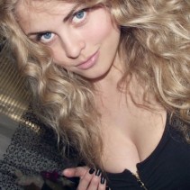 Фото проститутки Катя №2 в городе Апатиты