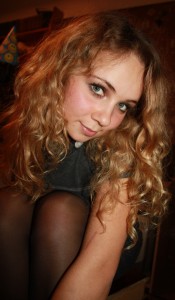 Фото проститутки Катя №3 в городе Апатиты