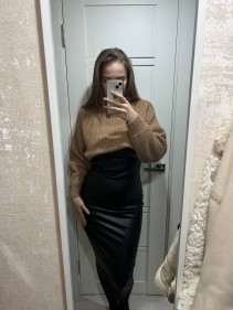 Фото проститутки Катя №4 в городе Апатиты