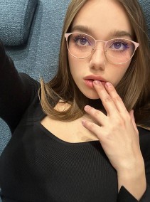 Фото проститутки Соня №3 в городе Апатиты