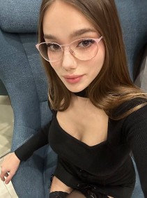 Фото проститутки Соня №2 в городе Апатиты