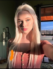 Фото проститутки Настя №2 в городе Апатиты