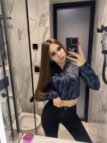 Фото проститутки Соня №2 в городе Апатиты