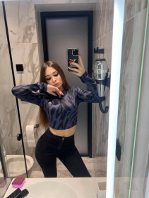 Фото проститутки Соня №3 в городе Апатиты