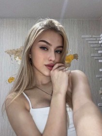 Фото проститутки Юля №2 в городе Апатиты