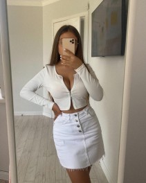 Фото проститутки Диана №2 в городе Апатиты