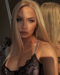 Фото проститутки Виктория №2 в городе Апатиты