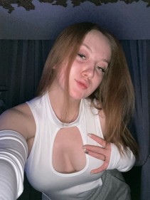 Фото проститутки Настя №3 в городе Апатиты