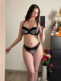 Фото проститутки Настя №2 в городе Апатиты