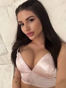 Фото проститутки Катя №2 в городе Апатиты