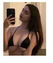 Фото проститутки Лаура №4 в городе Апатиты