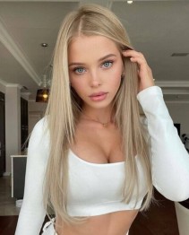 Фото проститутки Наталья №4 в городе Апатиты