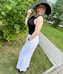 Фото проститутки Екатерина №2 в городе Апатиты