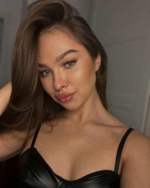 Фото проститутки Настя №3 в городе Апатиты