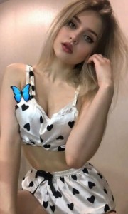 Фото проститутки Кристина №3 в городе Апатиты