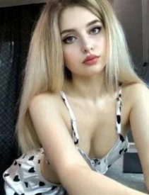 Фото проститутки Кристина №2 в городе Апатиты