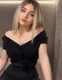 Фото проститутки Кристина №4 в городе Апатиты