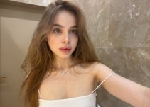 Фото проститутки Вика №2 в городе Апатиты