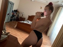 Фото проститутки Наташа №3 в городе Апатиты