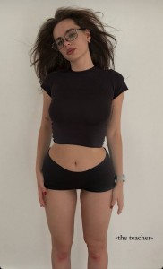 Фото проститутки Соня №2 в городе Апатиты