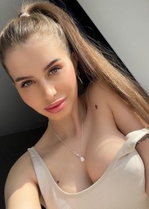 Фото проститутки оля №4 в городе Апатиты