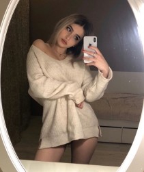 Фото проститутки Екатерина №2 в городе Апатиты