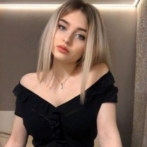 Фото проститутки Екатерина №9 в городе Апатиты