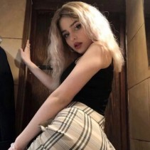 Фото проститутки Екатерина №5 в городе Апатиты