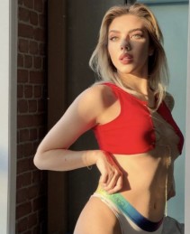 Фото проститутки Маша №2 в городе Апатиты