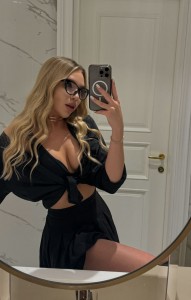 Фото проститутки Настя №4 в городе Апатиты