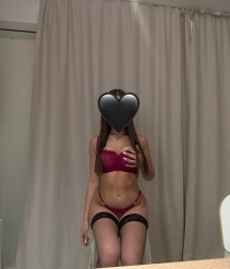 Фото проститутки Ирина №4 в городе Апатиты