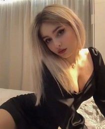 Фото проститутки Анастасия №4 в городе Апатиты