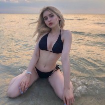 Фото проститутки Анастасия №5 в городе Апатиты