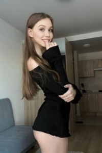 Фото проститутки Даша №3 в городе Апатиты