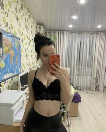 Фото проститутки Наташа №4 в городе Апатиты