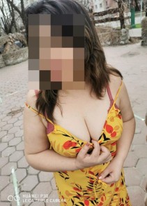 Фото проститутки Надя №5 в городе Апатиты