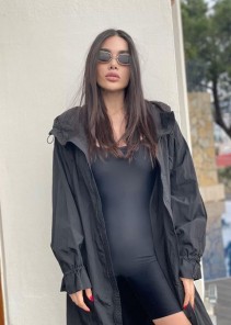Фото проститутки Елена №4 в городе Апатиты
