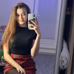 Фото проститутки Аня №1 в городе Апатиты