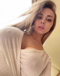 Фото проститутки Лена №1 в городе Апатиты