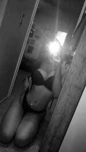 Фото проститутки Кристина №1 в городе Апатиты