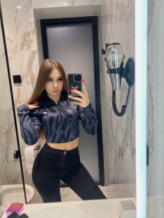 Фото проститутки Соня №1 в городе Апатиты