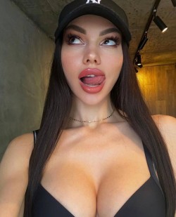 Фото проститутки Маша №1 в городе Апатиты