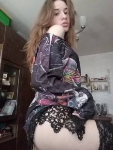 Фото проститутки Вера №1 в городе Апатиты