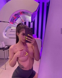 Фото проститутки Катя №1 в городе Апатиты