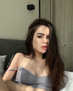 Фото проститутки Настя №1 в городе Апатиты