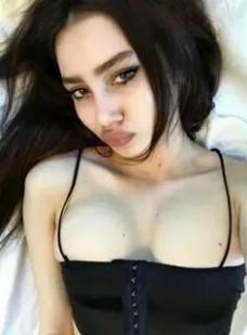 Фото проститутки Кристина №1 в городе Апатиты